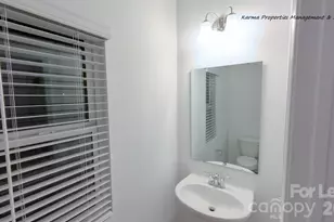 785 Earhart St NW, Concord, NC 28027 - Photo 20