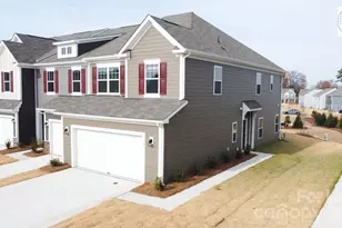 785 Earhart St NW, Concord, NC 28027 - Photo 2