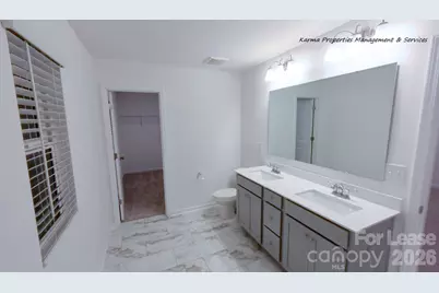785 Earhart Street NW, Concord, NC 28027 - Photo 26
