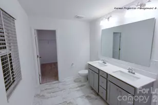 785 Earhart St NW, Concord, NC 28027 - Photo 26