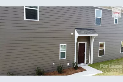 785 Earhart Street NW, Concord, NC 28027 - Photo 4