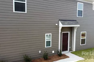 785 Earhart St NW, Concord, NC 28027 - Photo 4