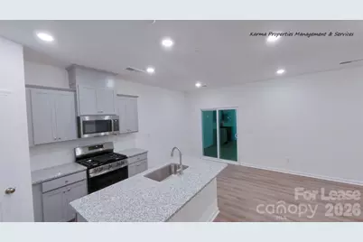 785 Earhart Street NW, Concord, NC 28027 - Photo 18