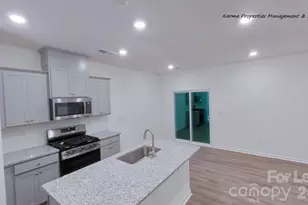 785 Earhart St NW, Concord, NC 28027 - Photo 18