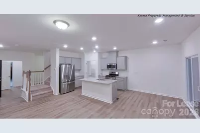785 Earhart Street NW, Concord, NC 28027 - Photo 14