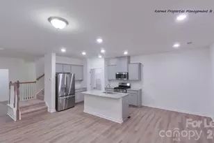 785 Earhart St NW, Concord, NC 28027 - Photo 14