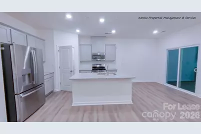 785 Earhart Street NW, Concord, NC 28027 - Photo 12
