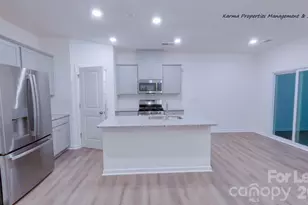 785 Earhart St NW, Concord, NC 28027 - Photo 12