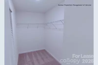 785 Earhart Street NW, Concord, NC 28027 - Photo 28