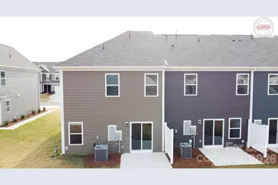 785 Earhart Street NW, Concord, NC 28027 - Photo 6