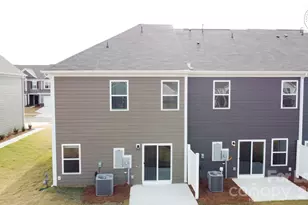 785 Earhart St NW, Concord, NC 28027 - Photo 6