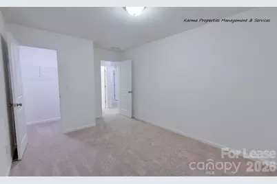 785 Earhart Street NW, Concord, NC 28027 - Photo 32
