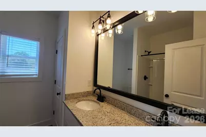 1818 E Greenbriar Road, Statesville, NC 28625 - Photo 10
