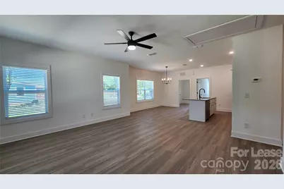 1818 E Greenbriar Road, Statesville, NC 28625 - Photo 2
