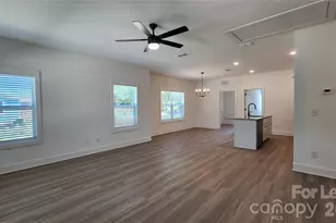 1818 E Greenbriar Rd, Statesville, NC 28625 - Photo 2