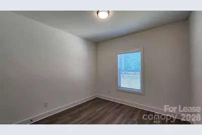 1818 E Greenbriar Road, Statesville, NC 28625 - Photo 12
