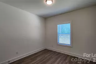 1818 E Greenbriar Rd, Statesville, NC 28625 - Photo 12