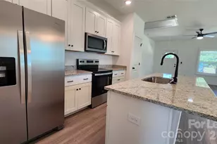 1818 E Greenbriar Rd, Statesville, NC 28625 - Photo 6