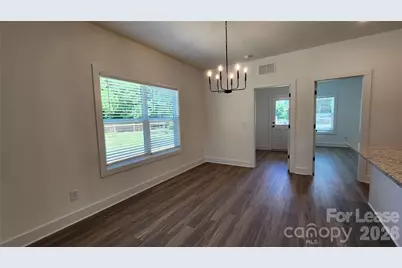 1818 E Greenbriar Road, Statesville, NC 28625 - Photo 4