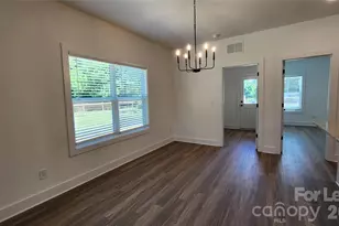 1818 E Greenbriar Rd, Statesville, NC 28625 - Photo 4