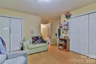 13 Silver Pl, Black Mountain, NC 28711 - Photo 14
