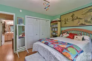 13 Silver Pl, Black Mountain, NC 28711 - Photo 12