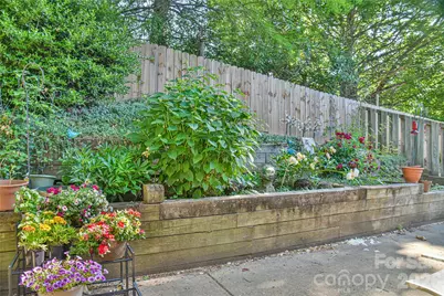 13 Silver Place, Black Mountain, NC 28711 - Photo 20
