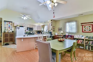 13 Silver Pl, Black Mountain, NC 28711 - Photo 6