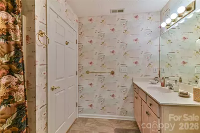 13 Silver Place, Black Mountain, NC 28711 - Photo 18