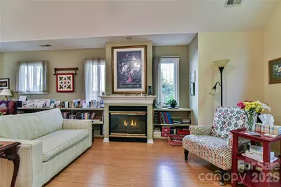 13 Silver Place, Black Mountain, NC 28711 - Photo 4