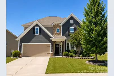 1320 Rainier Drive, Fort Mill, SC 29708 - Photo 1