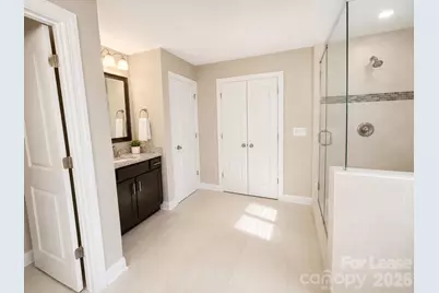 1320 Rainier Drive, Fort Mill, SC 29708 - Photo 10