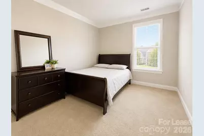 1320 Rainier Drive, Fort Mill, SC 29708 - Photo 16