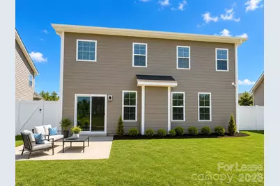 1320 Rainier Drive, Fort Mill, SC 29708 - Photo 20