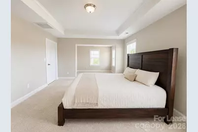 1320 Rainier Drive, Fort Mill, SC 29708 - Photo 6