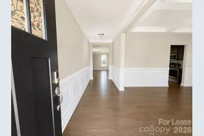 1320 Rainier Drive, Fort Mill, SC 29708 - Photo 2