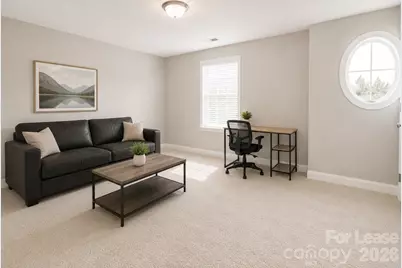 1320 Rainier Drive, Fort Mill, SC 29708 - Photo 14