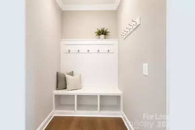 1320 Rainier Drive, Fort Mill, SC 29708 - Photo 18