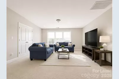 1320 Rainier Drive, Fort Mill, SC 29708 - Photo 12