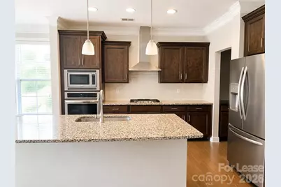 1320 Rainier Drive, Fort Mill, SC 29708 - Photo 4