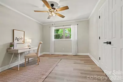 738 Edgemoor Drive, Mooresville, NC 28115 - Photo 16