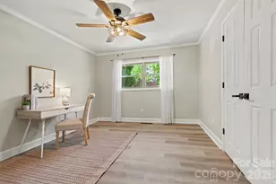 738 Edgemoor Dr, Mooresville, NC 28115 - Photo 16