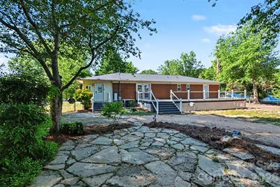 738 Edgemoor Drive, Mooresville, NC 28115 - Photo 24