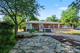 738 Edgemoor Dr, Mooresville, NC 28115 - Photo 24