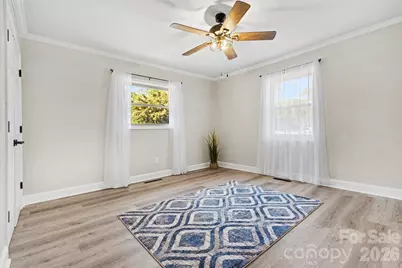 738 Edgemoor Drive, Mooresville, NC 28115 - Photo 14