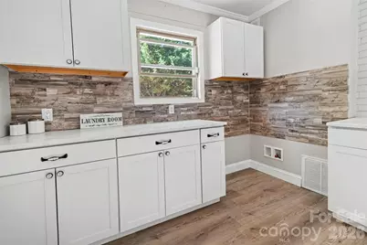 738 Edgemoor Drive, Mooresville, NC 28115 - Photo 22
