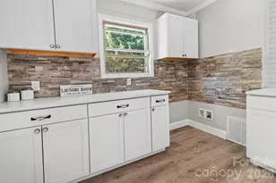 738 Edgemoor Dr, Mooresville, NC 28115 - Photo 22