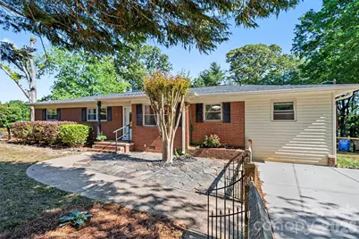 738 Edgemoor Drive, Mooresville, NC 28115 - Photo 4