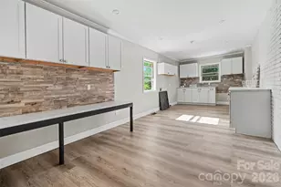 738 Edgemoor Dr, Mooresville, NC 28115 - Photo 20