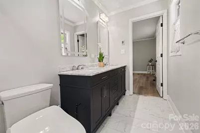 738 Edgemoor Drive, Mooresville, NC 28115 - Photo 18